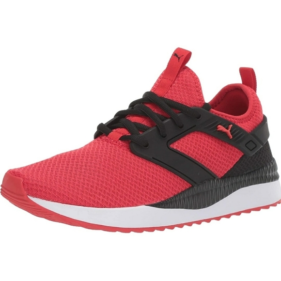 Puma Pacer Next Excel MeshSize 11 Men\'sColo main image 8